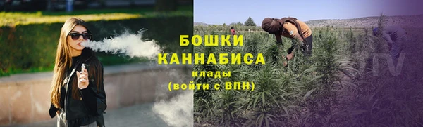 гидропоника Балахна