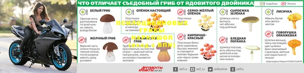 бутират Балабаново