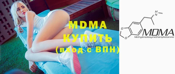 гидропоника Балахна