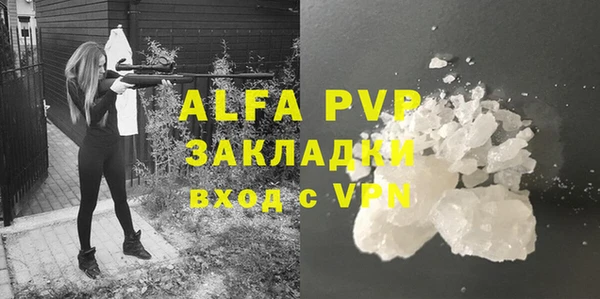 гидропоника Балахна