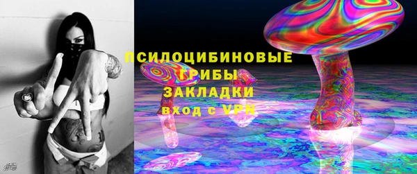 гидропоника Балахна
