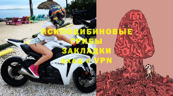 ECSTASY Баксан