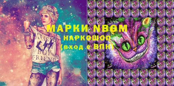 гидропоника Балахна